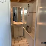 Maisonnette La Coti H5 Avec Piscine Interieure Chauffee, Acces A Pied Ferienhaus *
