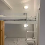 Maisonnette La Coti H5 Avec Piscine Interieure Chauffee, Acces A Pied * Saint-Georges-d'Oleron