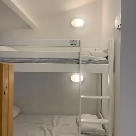 Maisonnette La Coti H5 Avec Piscine Interieure Chauffee, Acces Plage A Pied * 奥雷龙圣乔治